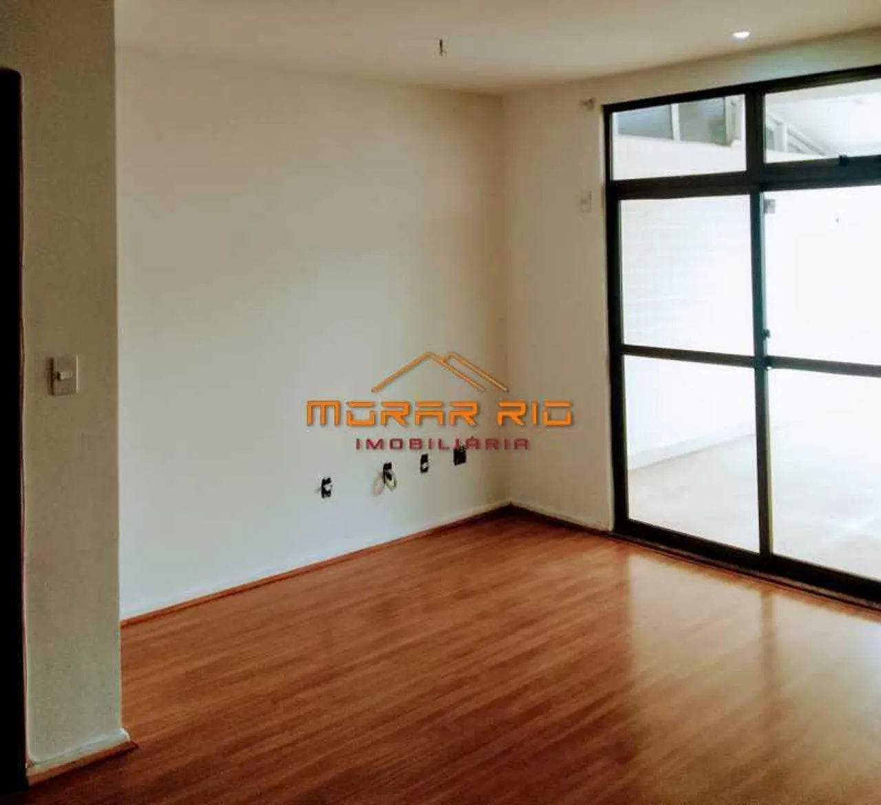 Apartment, 194 m², with a mountain view — photo 7