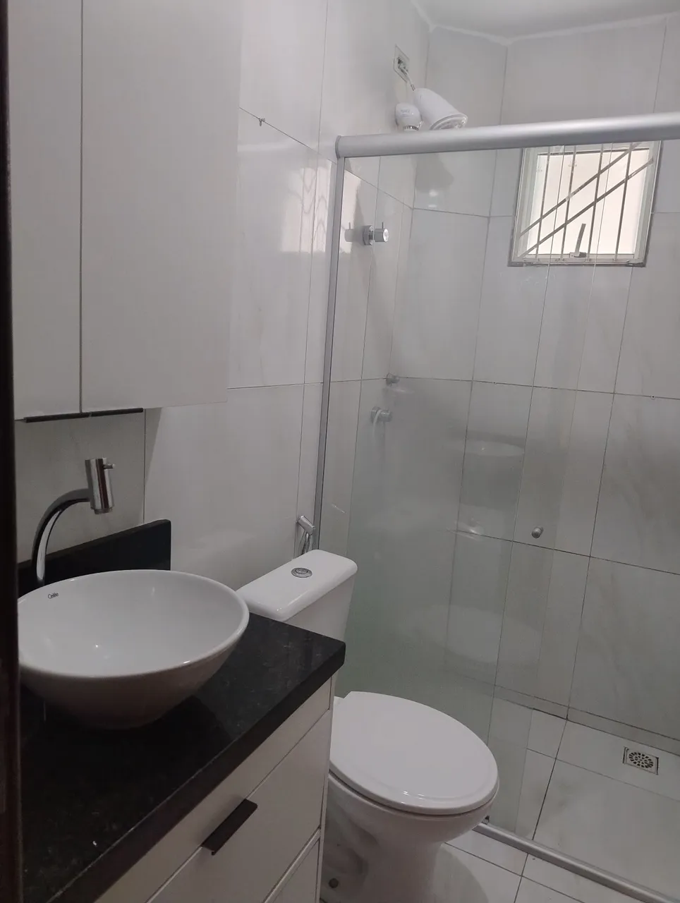Ground-floor furnished apartment with 2 bedrooms and 2 baths — photo 20