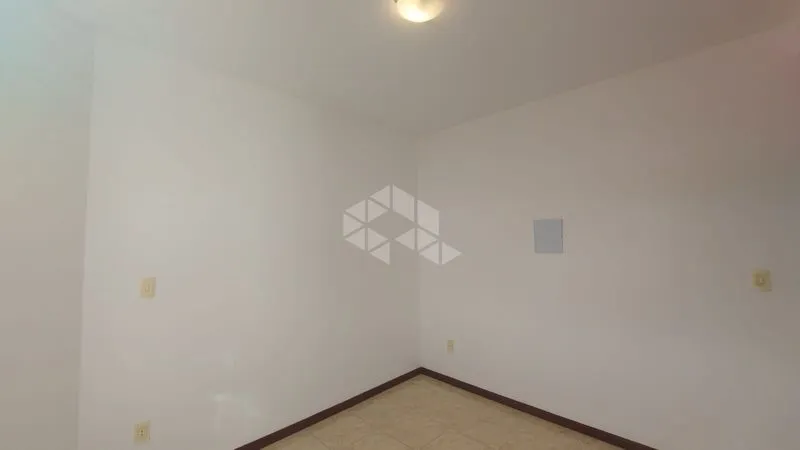 130 m² apartment with 3 bedrooms and a separate kitchen — photo 28