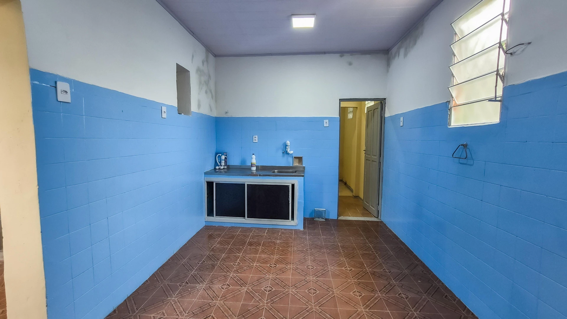 House, 100 m², with a garden — photo 8