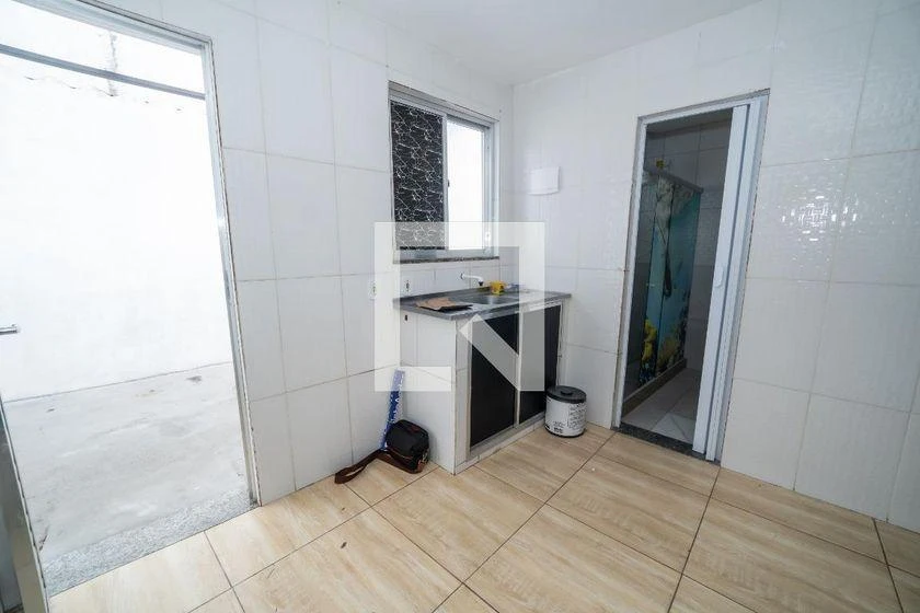 2-bedroom house, 66 m² — photo 32