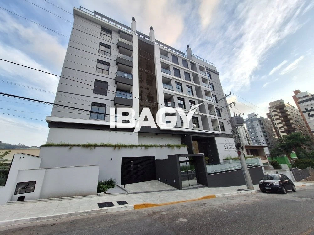 Studio 1 dormitório de 50 m² com 1 vaga — photo 13