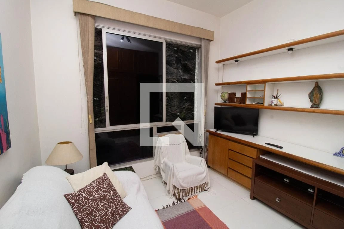 Квартира 150 м² с видом на горы и рабочим местом — photo 11