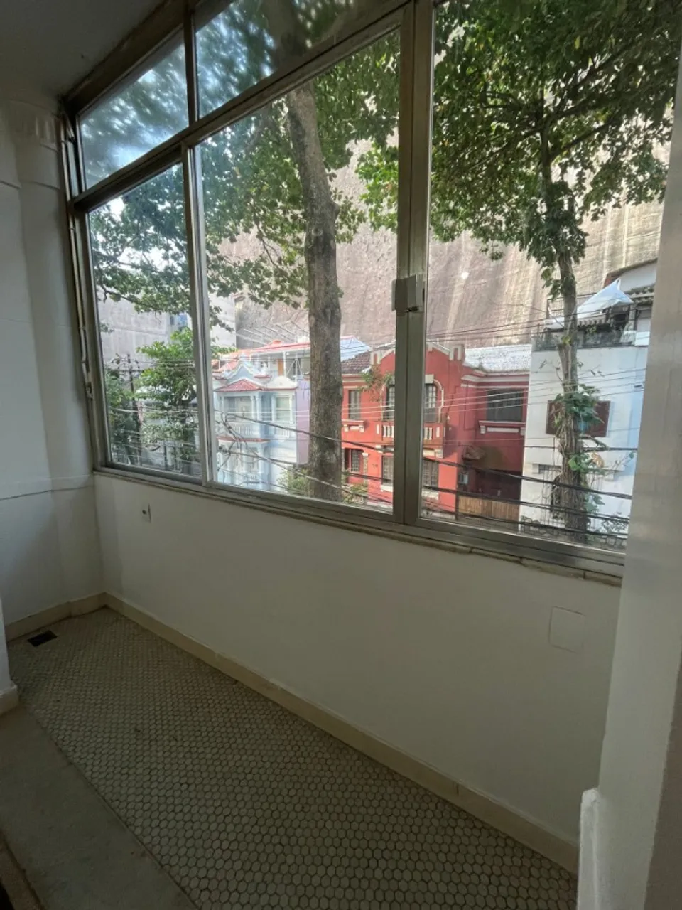 Студия, 33 м² — photo 4