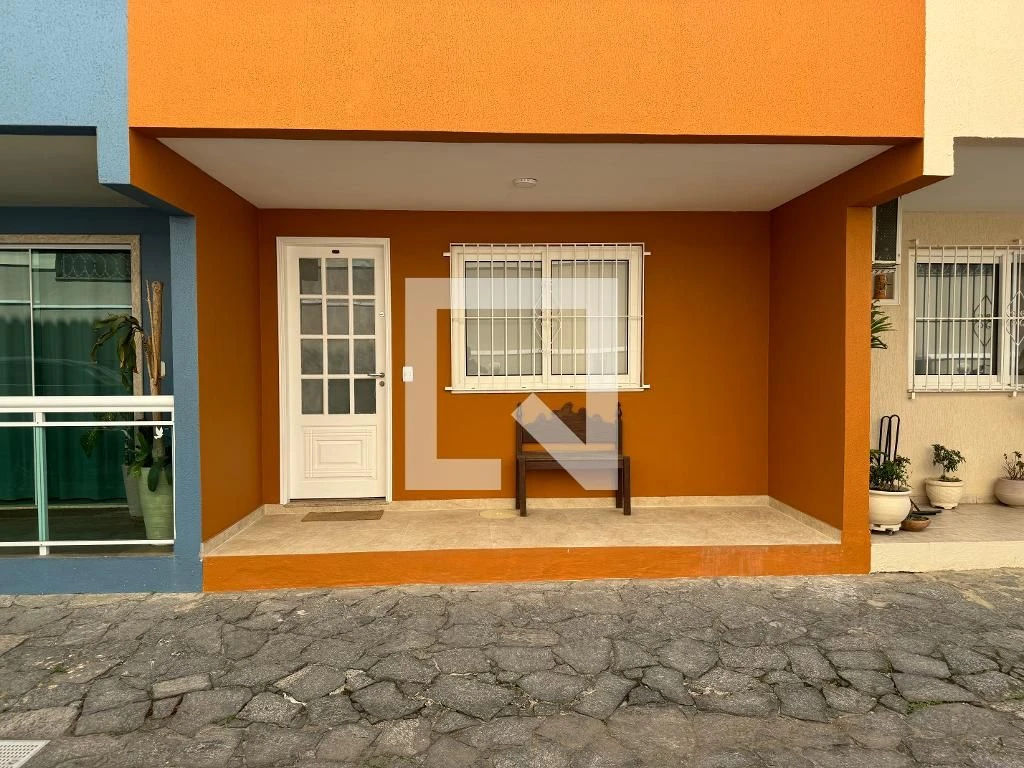 Private BBQ in a 3-bedroom house, 109 m² — photo 36
