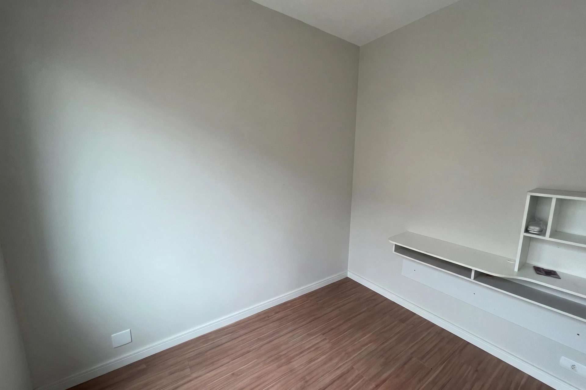 Apartment, 90 m², with a jacuzzi — photo 18