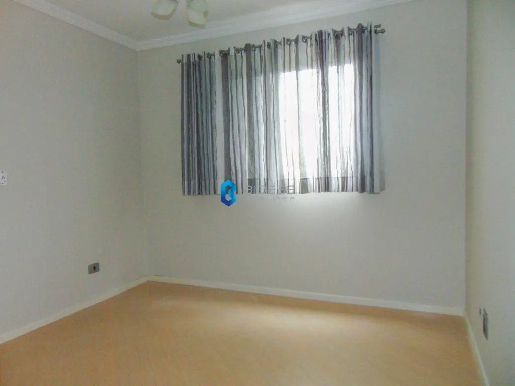 Apartment, 62 m², with a home office — photo 4