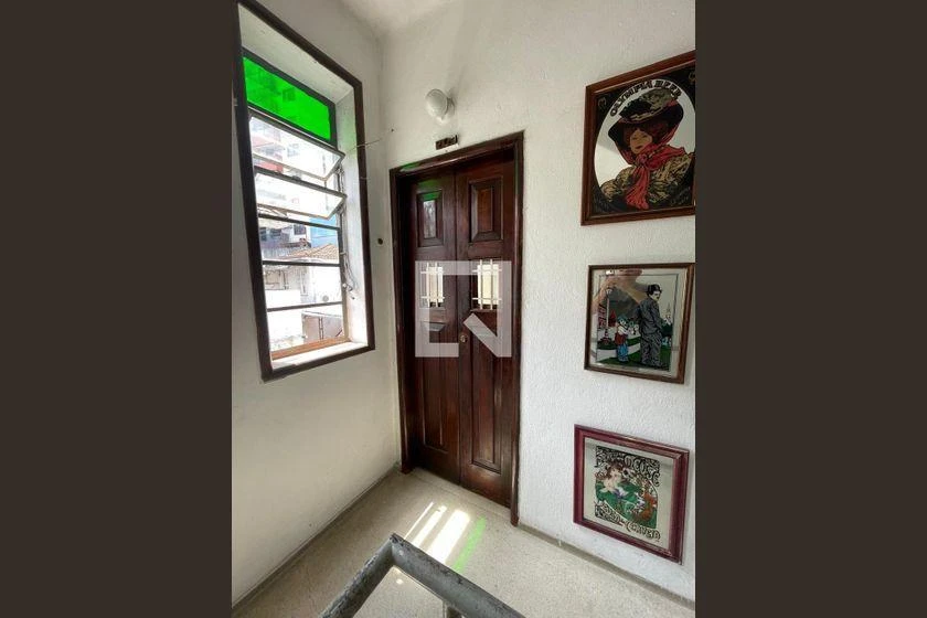 3-bedroom apartment 73 m² with 1 parking space — photo 17