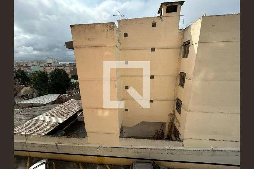 Сдаваемая меблированная квартира 2 спальни и кухня с газовой плитой — photo 24