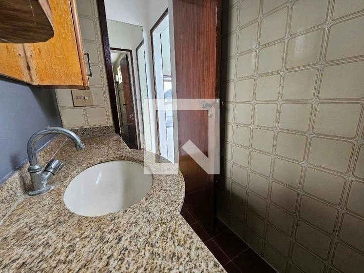 Вид на гори та 2 спальні: квартира 356 м² — photo 26