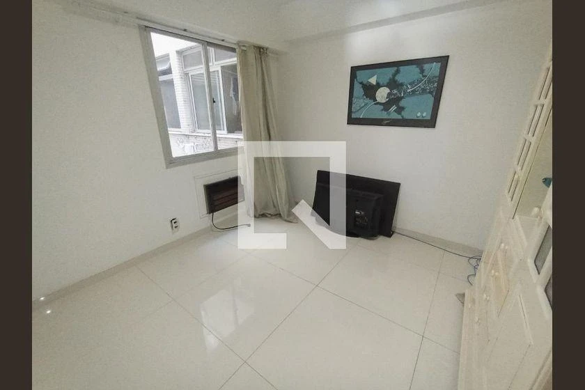 3-bedroom apartment with 185 m² and balcony grill — photo 36