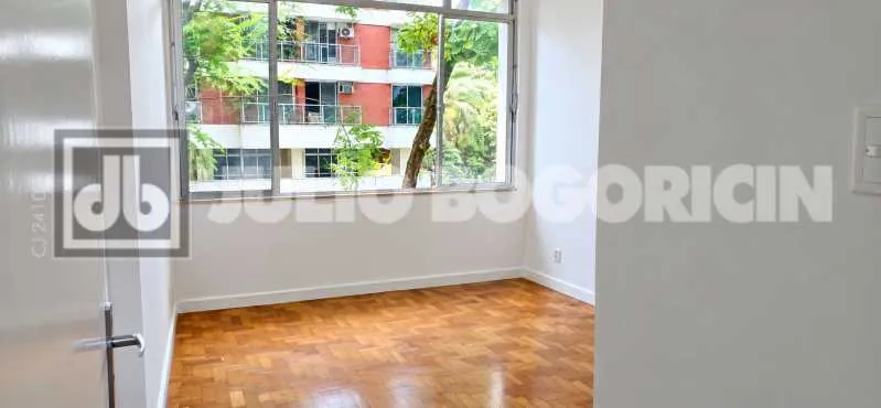 Apartamento, 67 m², com piso de madeira ou laminado — photo 21
