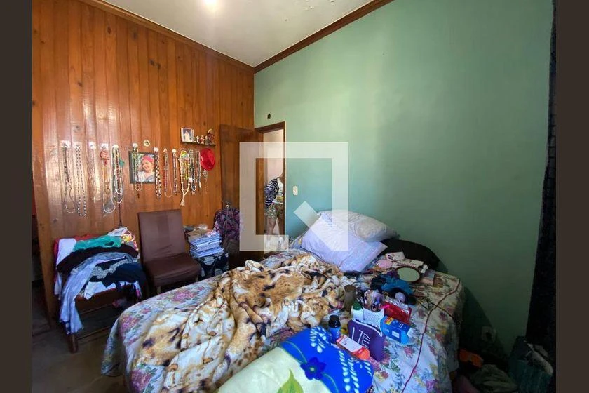 2-bedroom house with a home office — photo 9