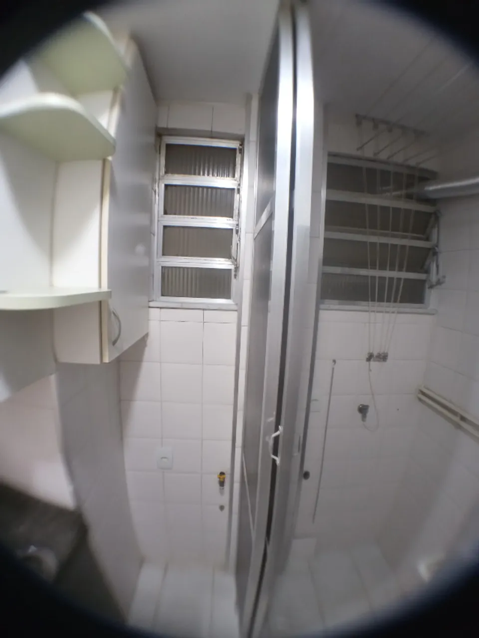 One-bedroom apartment, 40 m² — photo 6