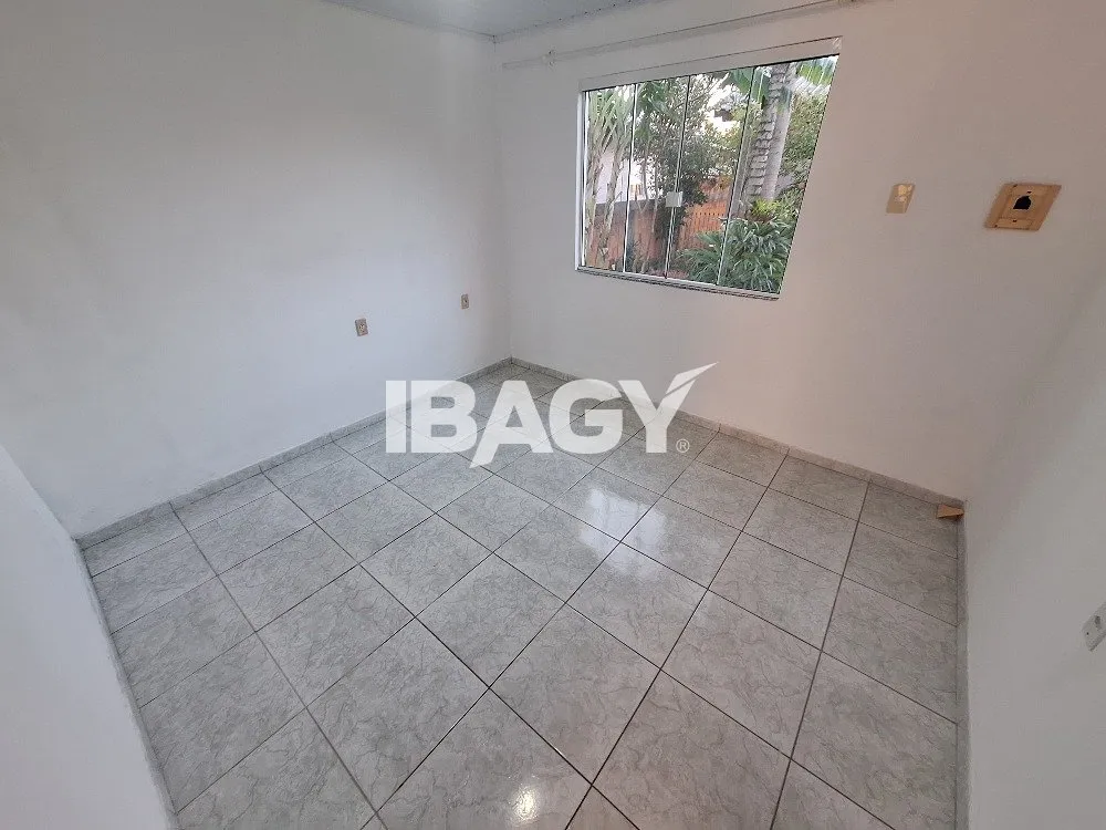 2-bedroom house with balcony BBQ setup — photo 3