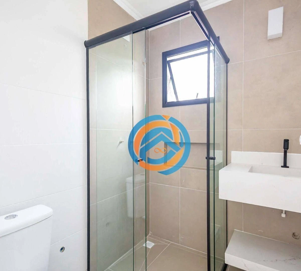 Вид на парк та 3 спальні: будинок 167 м² — photo 11