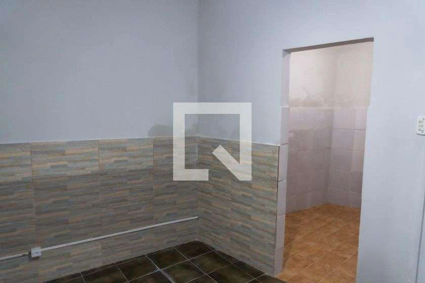 Casa térrea de 60 m² com 1 quarto e área de lavanderia — photo 28