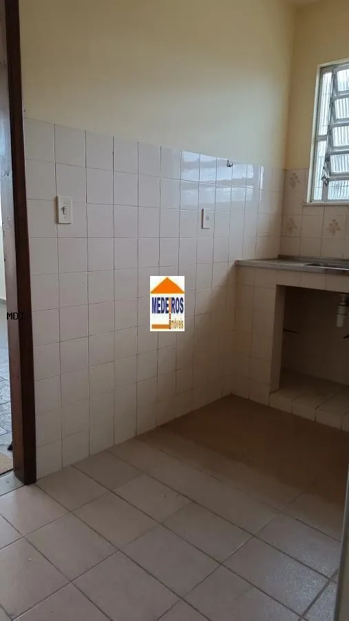 House for rent with 3 bedrooms and 2 bathrooms — photo 25