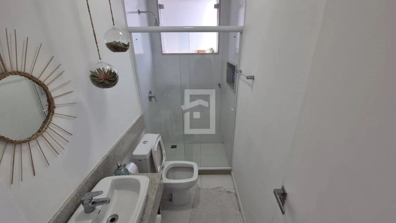 Меблированный дом с 3 спальнями и кухней-гостиной — photo 8