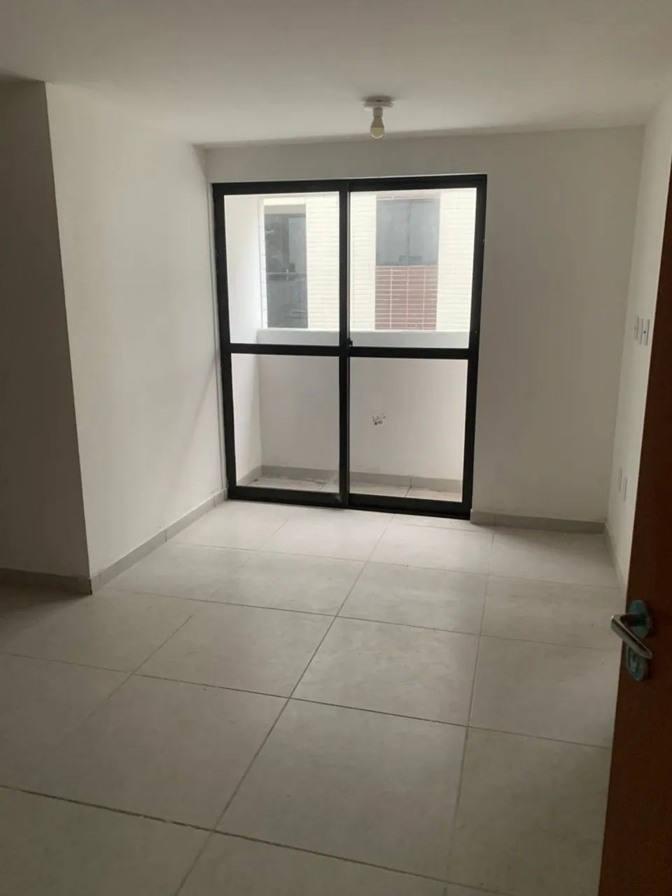 Apartamento de 2 quartos e 48 m² — photo 3