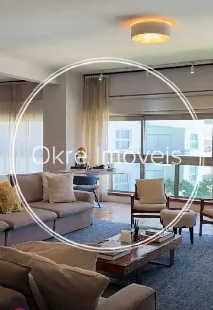 Apartamento residencial mobiliado com 2 quartos e 1 vaga — photo 4