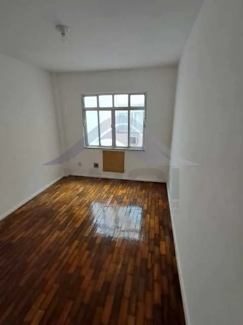 Квартира с 1 парковочным местом и 50 м² на 2 этаже — photo 3