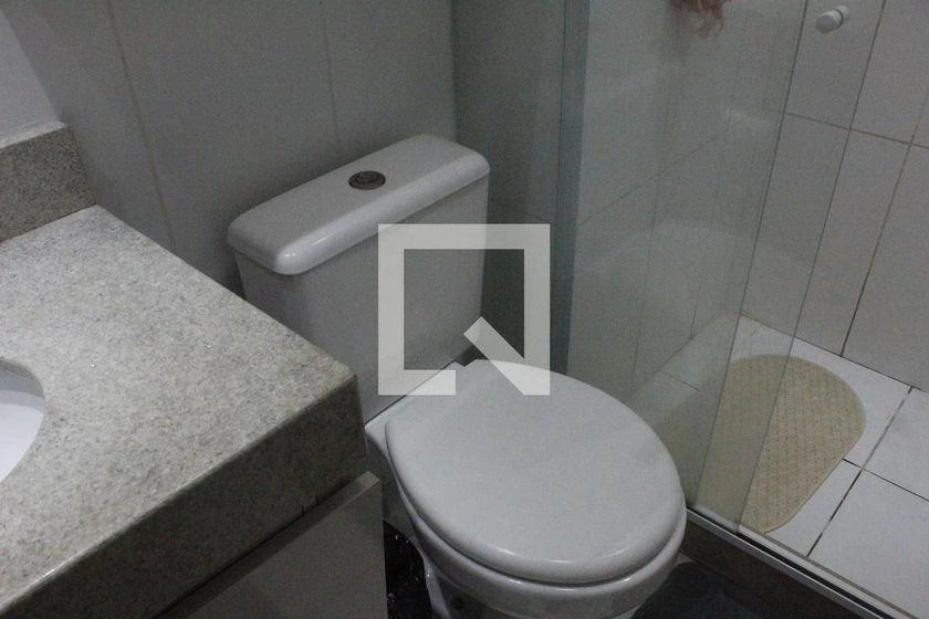Apartamento amueblado con 2 dormitorios y 1 en suite — photo 30