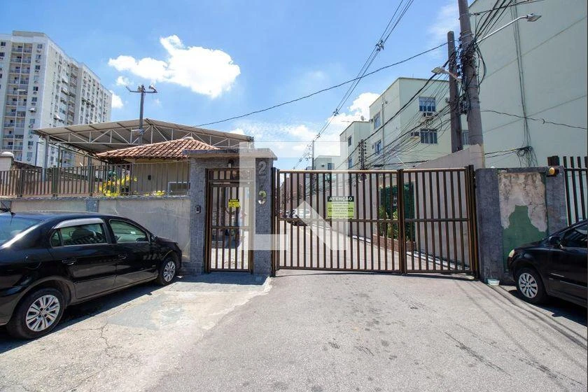 Apartamento de 3 quartos e 65 m² — photo 31