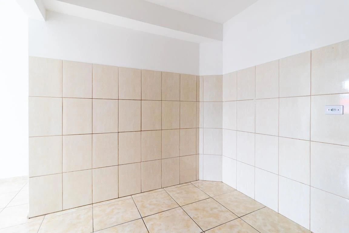 One-bedroom apartment, 45 m² — photo 11