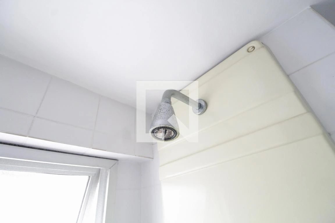2 quartos e espaço de home office: apartamento de 63 m² — photo 43
