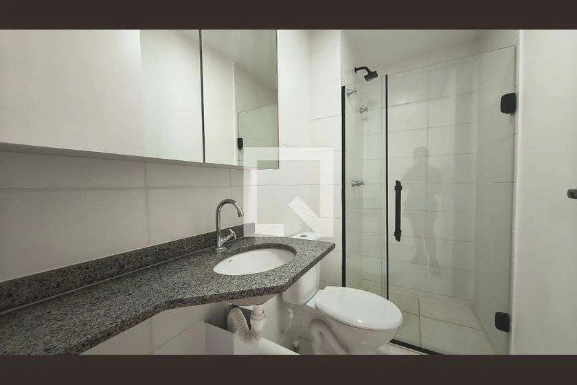 Furnished 3-bedroom apartment with 60 m² — photo 27
