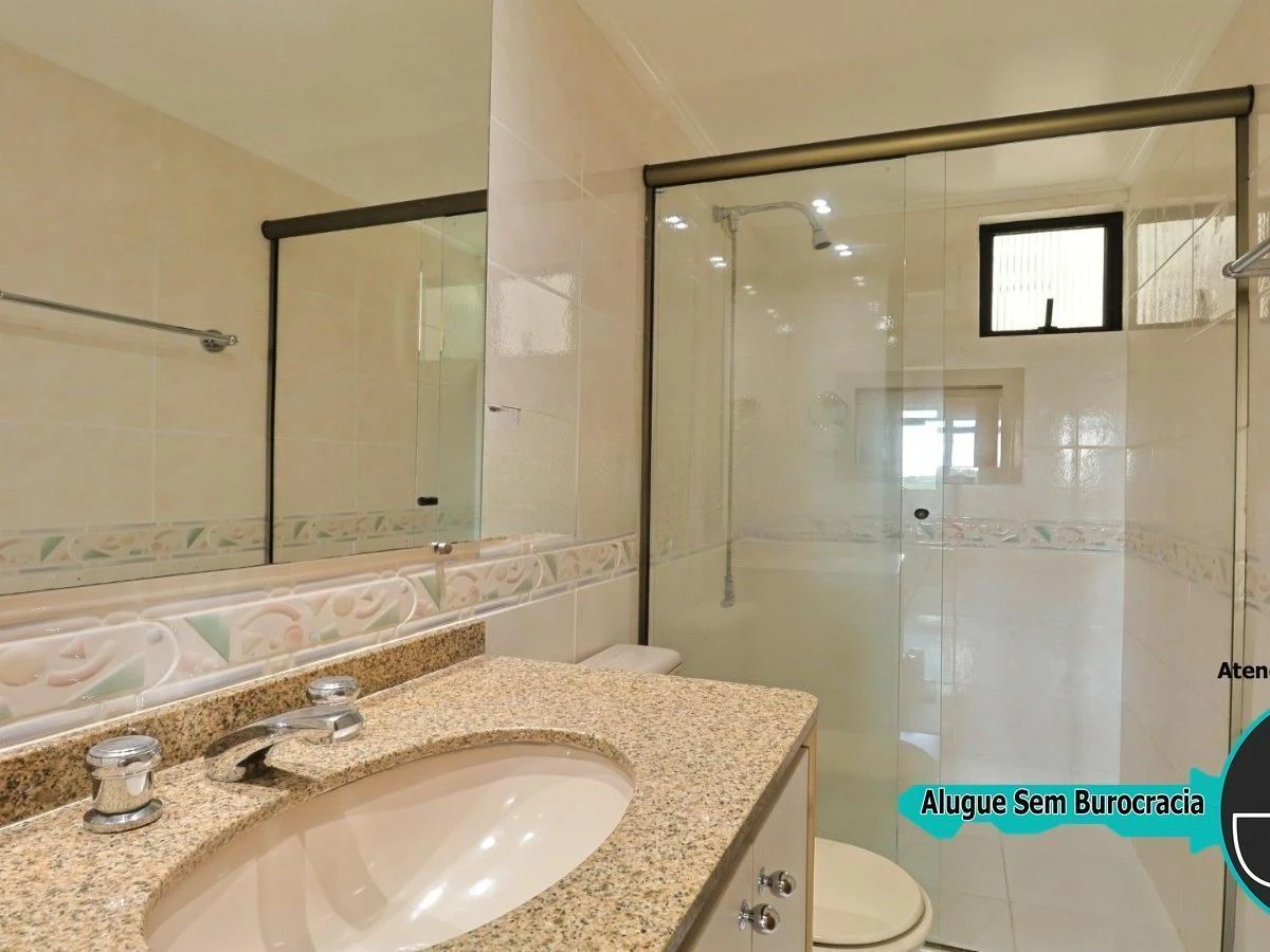 Apartment, 112 m², with a bathtub — photo 19