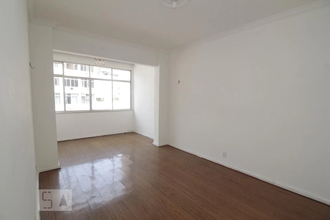 180 m² apartment with a washing machine and a private BBQ — photo 30