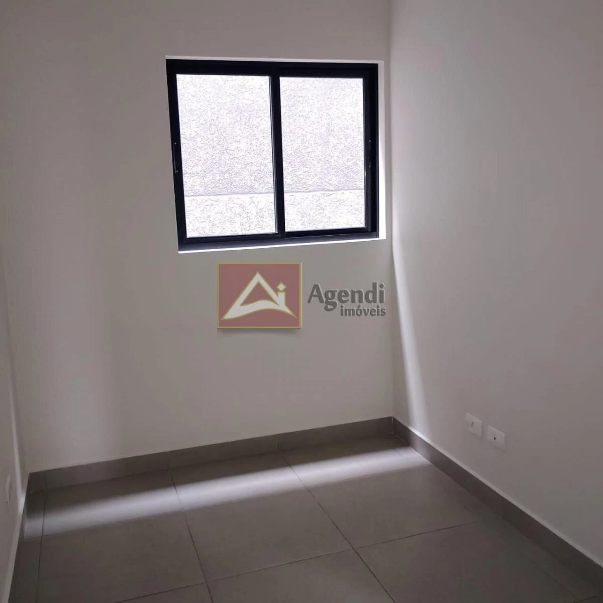 Квартира: 2 спальни, 45 м² — photo 15