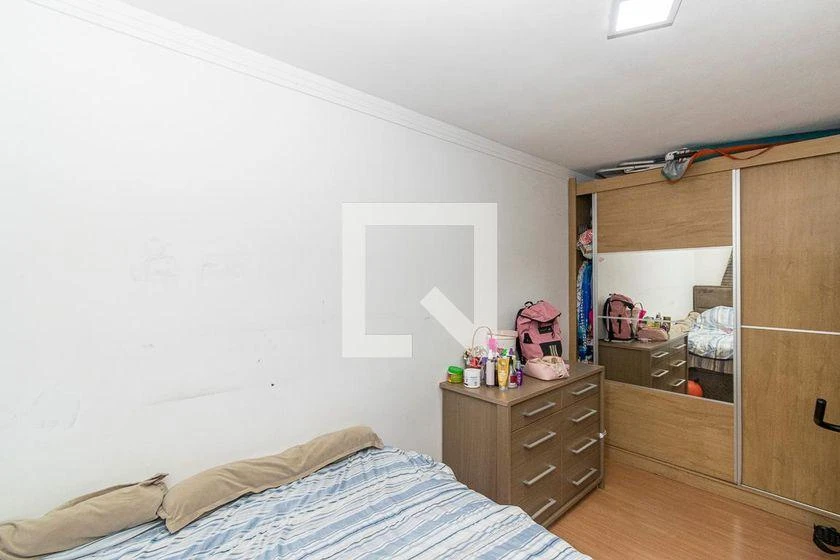 Furnished apartment, 48 m², with floor-to-ceiling windows — photo 25
