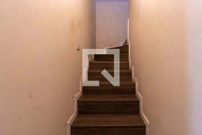 Дом 200 м² с 4 спальнями и готовым рабочим местом — photo 47