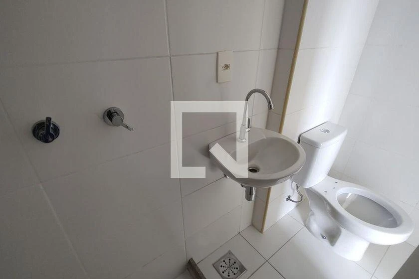 Apartamento com 2 quartos e sacada, 61 m² — photo 46