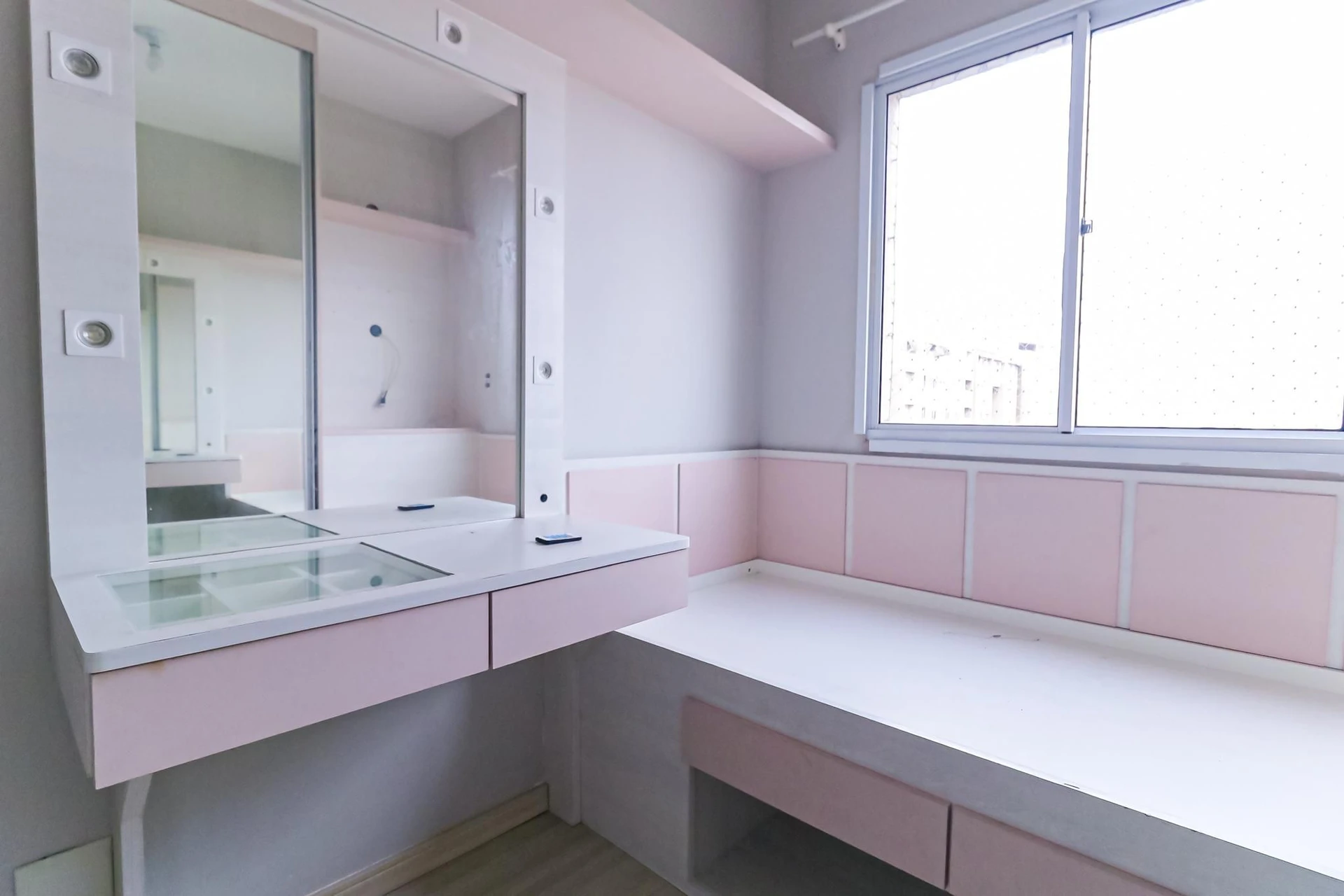 2-bedroom apartment with a jacuzzi in Rio de Janeiro — photo 19