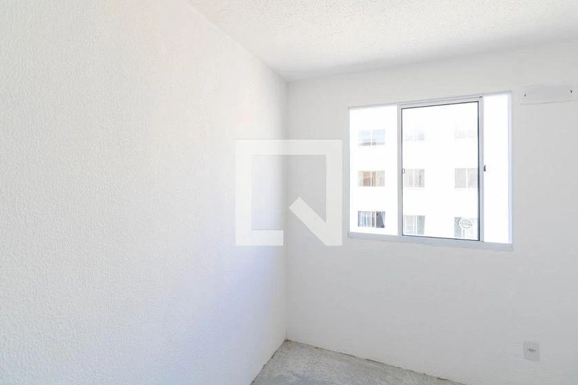 Rental apartment with 2 bedrooms, 45 m² and 1 parking space — photo 33