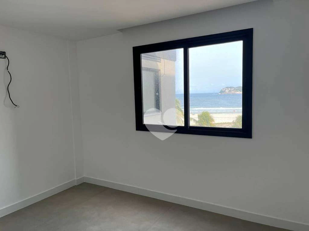 Penthouse with 4 ensuite suites and private pool, 271 m² — photo 10