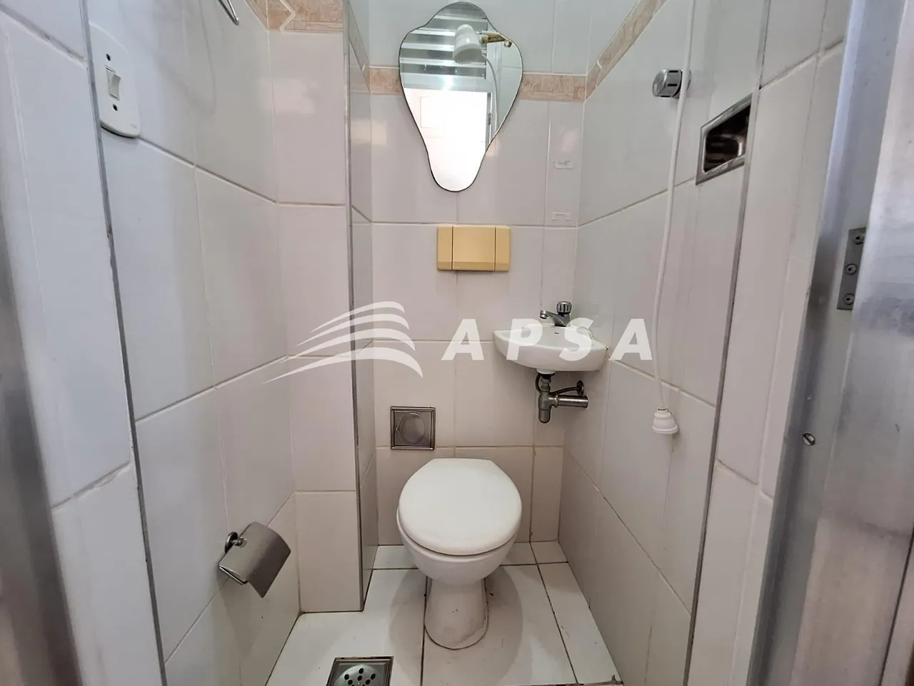 Furnished apartment 130 m² with 2 bedrooms and 2 baths — photo 18