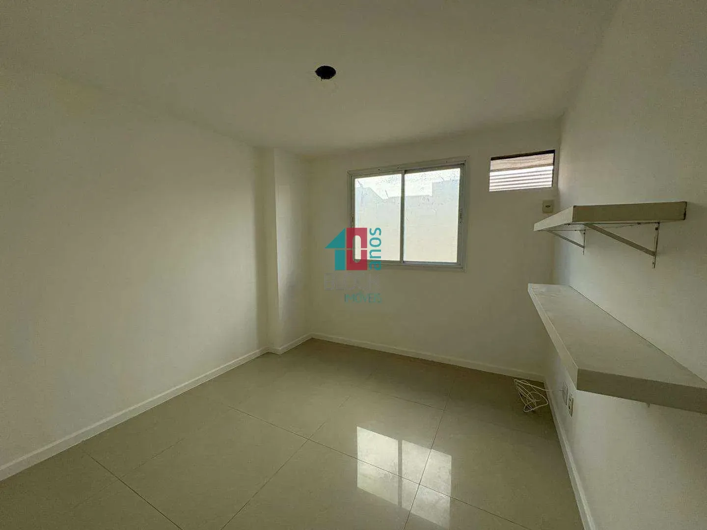 Apartamento de 3 quartos, sendo 1 suíte, 140 m² — photo 14
