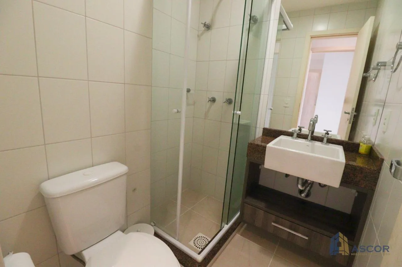 221 m² apartment with 3 en-suite bedrooms and 2 parking — photo 26