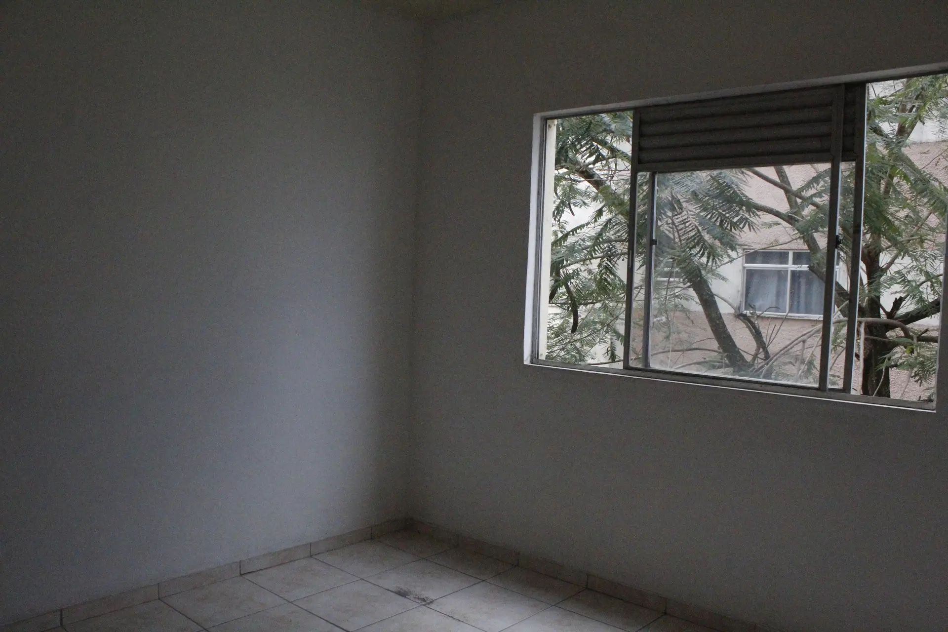 Apartment with 2 bedrooms and a separate kitchen — photo 19