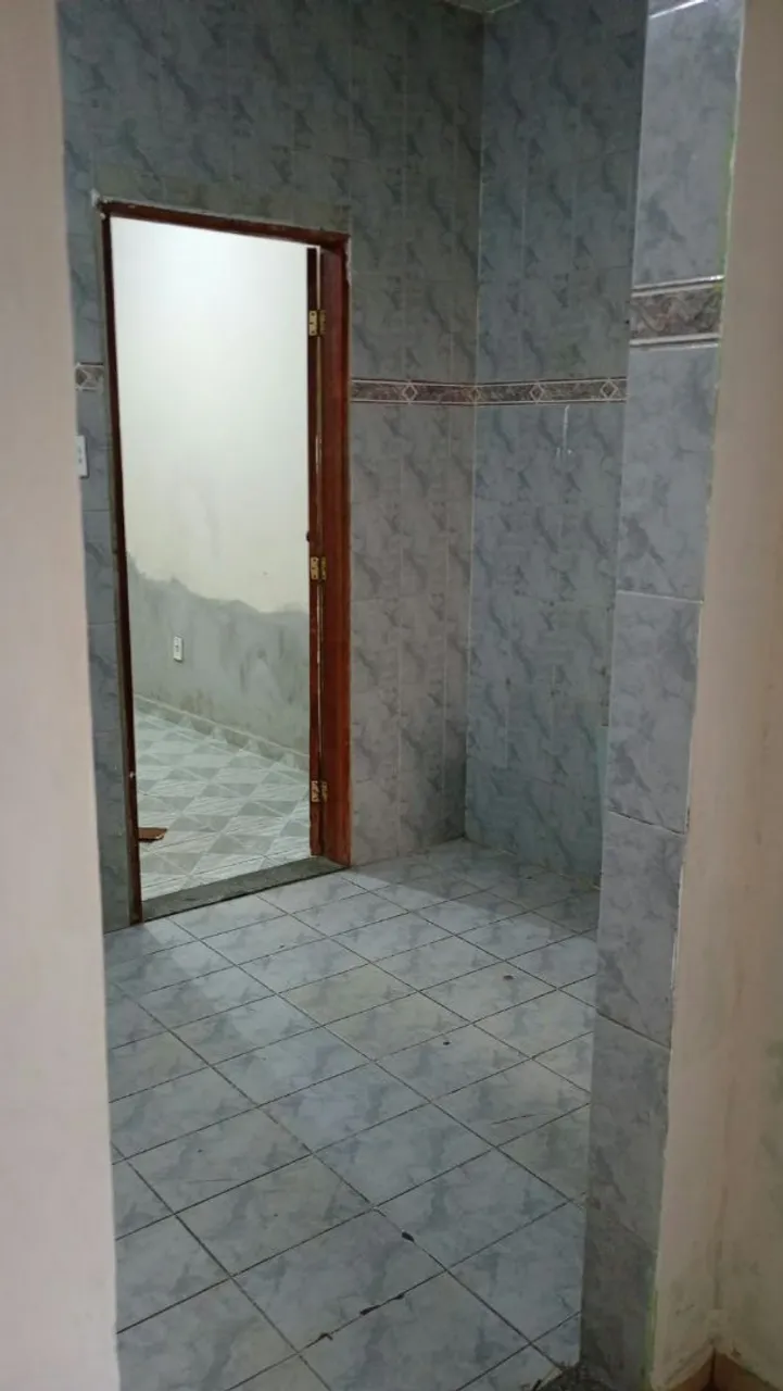 Дом: 1 спальня, 80 м² — photo 6