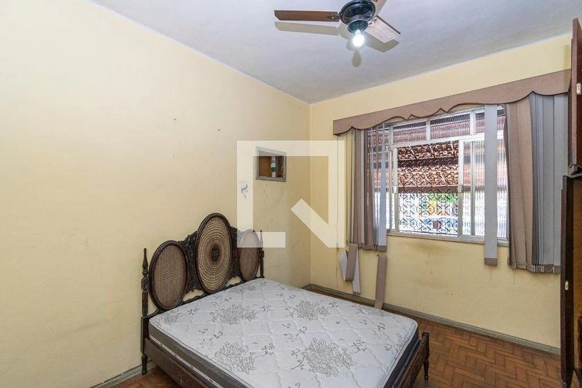 Casa de 2 quartos e 120 m² — photo 4