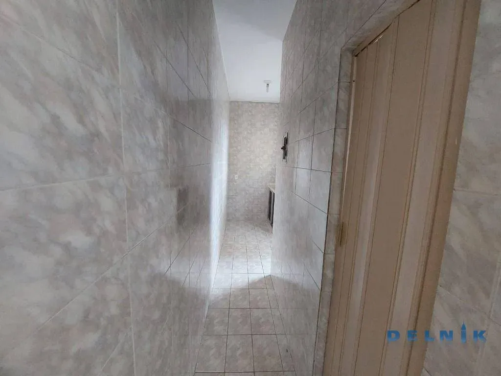 Apartamento de 49 m² e 1 quarto, Ramos — photo 11