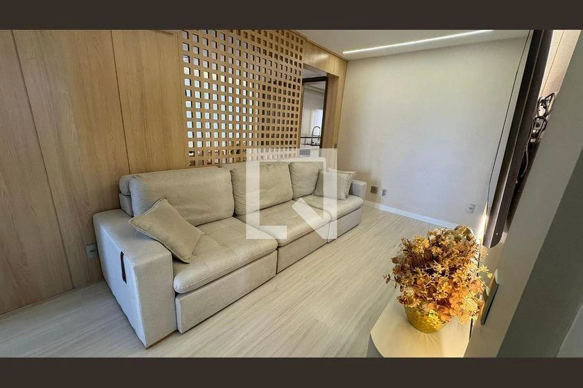 Apartment, 217 m², with a glass-enclosed balcony — photo 14