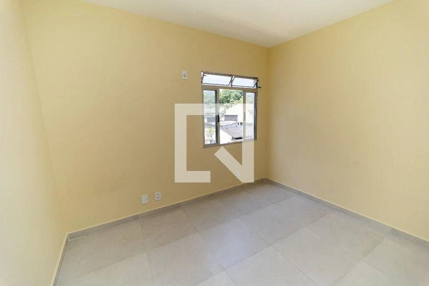Casa de 2 quartos e 80 m² — photo 16