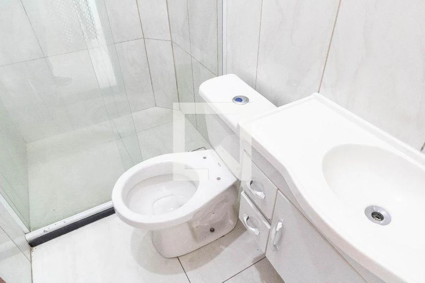 Будинок: 2 спальні, 80 м² — photo 4